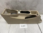 2008 Land Rover LR2 Center Floor Console Oem+ Used. Price: $154.63.