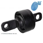 Mounting, Control/trailing Arm Blue Print ADBP800433 For Kia, Hyundai New. Price: $46.80.
