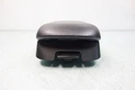 Honda Prelude 1997-2001 Center Console Armrest Lid Cover 83406-S30-003ZA Used. Price: $42.23.