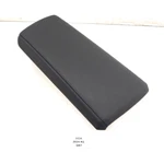 20-24 Oem Bmw G22 G87 Center Armrest Tray Console Black Vernasca Blue Stitch * Used. Price: $255.03.
