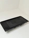 2017 Honda Passport Console Wireless Phone Charger Oem 39570-TG7-C010-M1 Used. Price: $176.73.