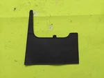 2016 2017 2018 Honda Civic Console Storage Mat Lower Tray Rubber 83426-TBA Oem * Used. Price: $12.00.