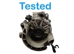 11-18 Porsche Cayenne 958 Generator Alternator 94860303300 Oem Used. Price: $128.70.