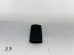 12-15 Cadillac Cts Front Center Floor Console Storage Cover Armrest Black Oem Used. Price: $94.99.