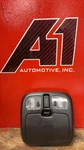 2009-2012 Ford Escape Overhead Console Sunroof Black Used. Price: $55.01.