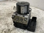 2009-2010 Mercedes C250,C350 Anti-lock Brake Pump Control Module Assembly Oem Used. Price: $185.24.