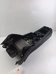 Black Center Console Oem 2017 Alfa Romeo Giulia Used. Price: $99.99.