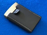 2021 Lexus NX300H NX300F Center Console Mirror Lid Oem Factory Used. Price: $94.99.