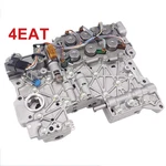For Subaru 2.5L 4EAT Valve Body And All Solenoids 2008UP 31705AA6309L Remanufactured. Price: $149.86.