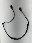 2014 Ford Fusion Usb Hub Media Interface Wire DS7T14D202BE Used. Price: $45.59.