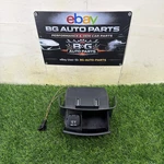 2003-2009 Mercedes W211 E500 E350 Rear Center Console Ash Tray A2116800450 Oem Used. Price: $37.46.