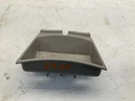 05-10 Volvo C70 2DR Conv Center Console Storage Tray Bin Box Q Used. Price: $31.99.