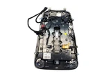 2017-2019 Audi Q7 Overhead Roof Console Oem Used. Price: $128.24.