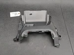 Dashboard Center Lower Trim Panel 2016 Honda Civic 77310-TBA-A01ZA 2017 2021 X Used. Price: $29.50.