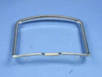 Genuine Mopar Trim Ring 1WJ16SZ0AA New. Price: $64.49.