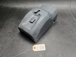 Center Console Rear End Trim Panel 2023 Ford Maverick NZ6Z-26045E24-AA 2022 2024 Used. Price: $74.00.