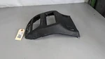 Center Console Rear End Trim Panel 2020 Honda Passport 83416-TG7-A01ZB 2019 Used. Price: $45.00.