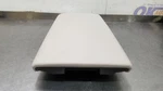 21-22 Honda Accord Oem Center Console Lid Arm Rest Gray Leather Used. Price: $45.00.