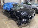 Roof Mounted Overhead Console Volvo S90 18 19 20 21 22 1423551 Used. Price: $120.00.