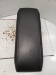 Console Front Floor Vin 5 8TH Digit Opt LF1 Fits 2010-2011 Equinox Genuine Oem Used. Price: $113.95.