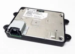 13555253 Wireless Charging Module 2021 Cadillac Escalade Chevy Tahoe Gmc Yukon New. Price: $79.23.