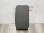 2001 Toyota Landcruiser Front Center Floor Console Arm Rest Lid Only Used. Price: $141.31.