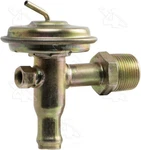 Hvac Heater Control Valve Fits 1976-1989 Pontiac Bonneville Grand Prix New. Price: $42.23.