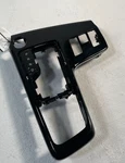 23-25 Kia Sportage Console Shifter Indicator Bezel Cover Panel 2.5L 106603 Used. Price: $58.85.