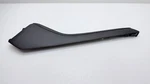 2019 2020 2023 Mazda Console Left Side Upper Trim Cover Panel BDGF-64924 Oem Used. Price: $35.99.