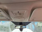 2013 Ford Escape Overhead Console Sunroof Black Used 241-01251 129K Miles. Price: $105.64.