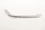 2014 - 2017 Land Rover Range Sport Front Center Console Left Side Trim Oem Used. Price: $40.00.