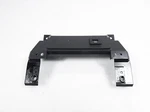 2016-2018 Infiniti QX60 Aux Audio Connection Panel 96932-6SA0A 284H3-9NF0A Used. Price: $63.65.