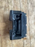 2006 - 2011 Mercedes Benz ML350 Rear Insert A1648130094 Oem Used. Price: $5.00.