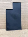 2004 2005 2006 2007 2008 Acura Tsx Center Console Rubber Mat Pad 83413-SDA-A0 Used. Price: $19.99.