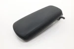 2021 - 2024 Kia K5 Front Center Console Armrest Lid Oem 84660L3000WK Black Used. Price: $134.96.