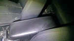 Lid Only Fits 10-11 Terrain 1807538 Used. Price: $94.99.