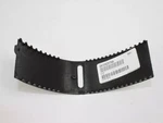 Genuine Mopar Console Slide Primary 68159297AA New. Price: $6.81.