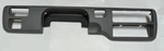 Fits * 92-93 Honda Civic Center Panel 77210-SR3-C01ZA New Oem. Price: $123.90.