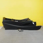 2022-2024 Hyundai Tucson Center Floor Console Base Black Oem 84690CW000NNB Used. Price: $79.40.