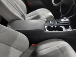 (armrest Lid Only) Console Front Floor With Rear Vent Fits 20-22 Sonata 3200083 Used. Price: $120.90.