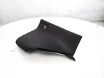 2014-2020 Acura Mdx Passenger Center Dash Lower Trim Cover 77311-TZ5-A01ZC Used. Price: $59.85.