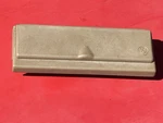 Genuine Bmw E30 E28 E34 E24 Front Door Panel Cointray Storage Tan 72601971248 Used. Price: $65.00.
