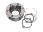 231 Jeep Transfer Case 6 Pinion 94-UP Planet Set Upgrade Used. Price: $119.00.