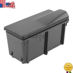 A1668100330 Front Console Ashtray Assembly For Mercedes-benz X166 Gls New. Price: $30.99.