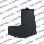 2014-2018 Ford Transit Connect Van Center Console Rubber Mat DT11-V045G34-BAW Used. Price: $35.97.
