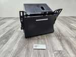 Ford Edge Sel 2015-2021 Center Console Storage Compartment Box KT4B-R044C-16-C Used. Price: $58.00.