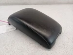 08-09 Infiniti G37 Cpe A/t Center Console Armrest Black/g Oem 96920JL01A Used. Price: $89.99.