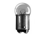 Courtesy Light Bulb Wagner 81XDFNQ73 Ford F150 F250 F350 1987 New. Price: $19.08.