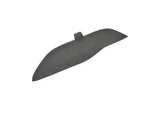 Genuine Mopar Console Mat 5UX41LXHAA New. Price: $25.60.