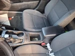 Console Armrest Only With Usb Port Opt Uss Fits 19 Cruze 3501557 Used. Price: $95.60.